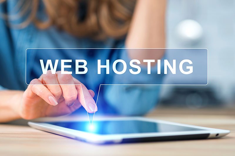 Domains-&-Hosting