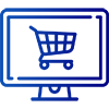 E-Commerce Solutions