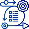 Agile Methodology