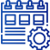 Content Calendar Management