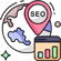 Local-SEO